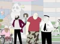 Китай,-штат-Иллинойс-9-и-10-серии