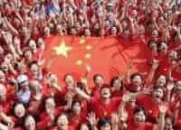 Китай:-власть-над-миром?