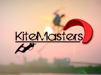 Kite-Masters-2019-Italy,-Kite-Foil-World-Series