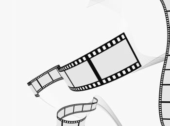 Классика-мирового-кино