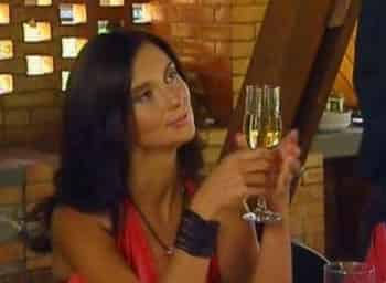 программа Наш киномир: Классные игры 1 серия