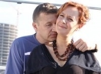 Классные-мужики-1-4-серии