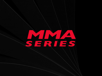 программа M1 Global: Клетка Виктории Ицеховской ММАС 77