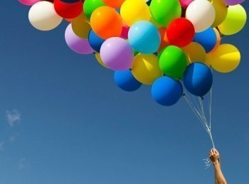 программа Телепутешествия: Клевый выходной Таллин