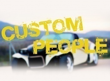 программа Авто Плюс: Клиенты 13 серия