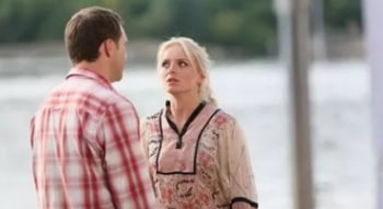 программа Bollywood: Кликни любовь