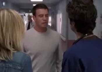 Клиника-Мой-белый-кит