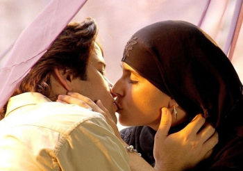 программа Суббота: Клон 184 серия