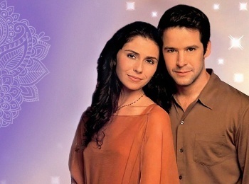 программа Суббота: Клон 3 серия