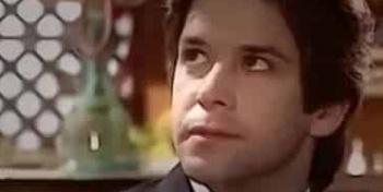 программа Суббота: Клон 7 серия