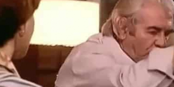 программа Суббота: Клон 8 серия