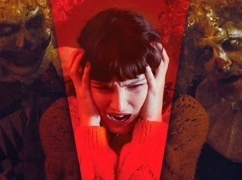 программа Шокирующее: Клоунада