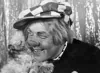 Клоуны-государственного-значения