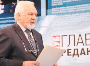 Клуб-главных-редакторов