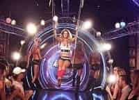 Клуб-счастья