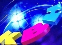 Клуб-Веселых-и-Находчивых-Высшая-лига-Второй-четвертьфинал
