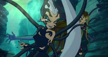 Клуб-Винкс-14-серия