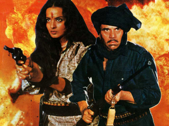 программа Индия ТВ: Клянусь памятью мужа