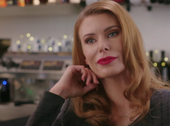 программа Про любовь: Ключ к сердцу