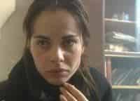 Ключи от смерти кадры