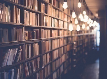 программа Надежда: Книга Книг Что такое пророчества?