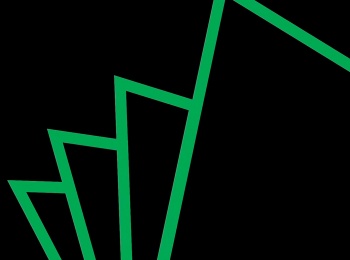 программа Надежда: Книга Книг Главная молитва верующих