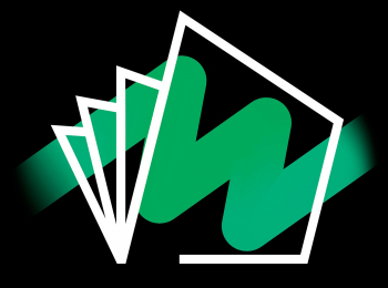 программа Надежда: Книга Книг Различия между католичеством и православием