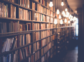 Книга-Книг-Знакомство-с-Исламом