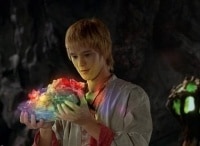 программа Disney: Книга мастеров