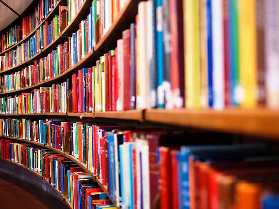 Книжные-аллеи-Адреса-и-строки-Петербург-Тургенева