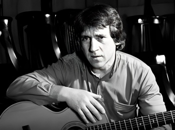 программа Первый канал: Ко дню рождения Владимира Высоцкого Больше, чем поэт