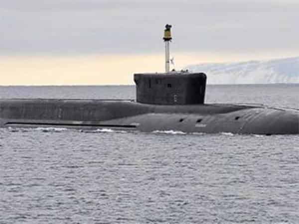 Ко-Дню-военно-морского-флота-Затерянные-в-Балтике