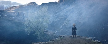 программа Первый канал: Ко Дню языков народов России Аманат