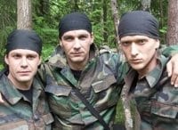 Кодекс-чести-3-серия