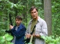 Кодекс-чести-4-Покушение-на-кандидата,-1-и-2-серии