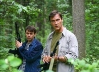 Кодекс-чести-4-Звонок-с-того-света,-1-и-2-серии