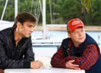 Кодекс-чести-5-Генеральская-охота,-1-и-2-серии