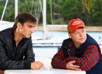 Кодекс-чести-5-Новый,-1-и-2-серии