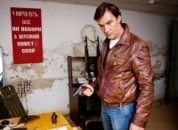 Кодекс-чести-6-Братство-волков-Расправа
