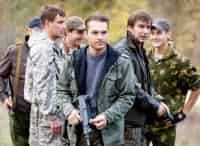 Кодекс-чести-6-Провокаторы-Теория-мышеловки-Железобетонный-аргумент-Г