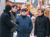 Кодекс-чести-7-Бассейн-Убийство-в-онлайне-Заблудившийся-автобус