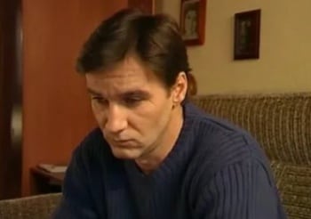 Кодекс чести кадры Кодекс чести кадры