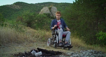 Когда-позовет-смерть-1-серия