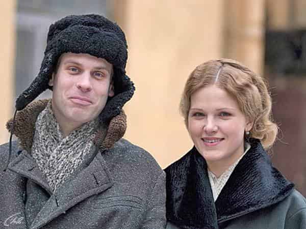 Когда-растаял-снег-1-4-серии