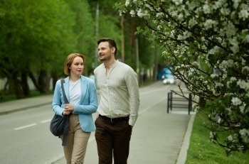 Когда-ты-мама-3-серия