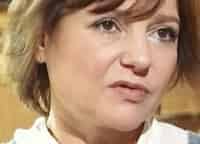 Когда-уходят-любимые