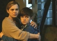 Когда-возвращается-прошлое-4-серия