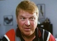 Когда все свои кадры