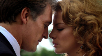 Когда я влюблен 123 серия в 09:00 на Продвижение