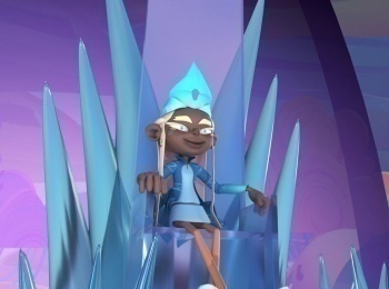 Koka-Kitoumbou